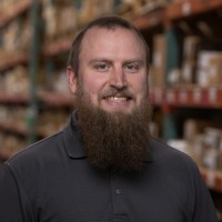 Jonathan Seib Email & Phone Number