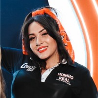 Casa Di Conti Employee Denise Rosisca Pereira's profile photo