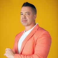 Tyler Horton Email & Phone Number