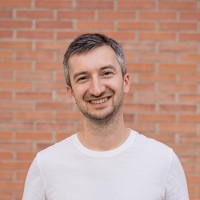 Asteroad Employee Radoslav Matuska's profile photo