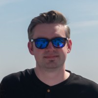 Fixify Inc Employee Dan Whalen's profile photo