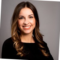Outpost379 Employee Amanda Shadwick's profile photo