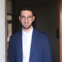 Peter Veshi Email