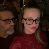 Enovation Controls Employee Misti Gilmer's profile photo