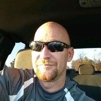 Multi-Color Corporation Employee Samuel Ault's profile photo
