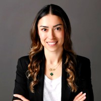 Sadaf Abbasi Email