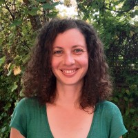 Mathilde Reboul Email