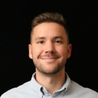 Dave Maynard Email & Phone Number