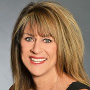 Maryann Alonso Email & Phone Number
