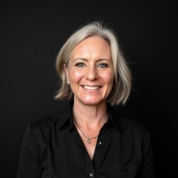 Laura Taylor Email & Phone Number