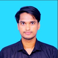 3rdiTech Inc. Employee Saida Banavath's profile photo