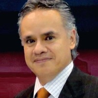 EXPOPUBLICITAS Employee Efren Casas's profile photo