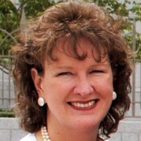 Teksoft Ventures, Inc. Employee Lisa Jensen's profile photo