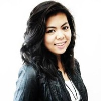 Ausounds Intelligence Employee Riza Vitug's profile photo