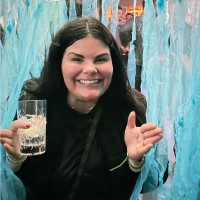 Leighanne Carby Email & Phone Number