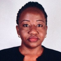 Cynthia Leboo's profile photo