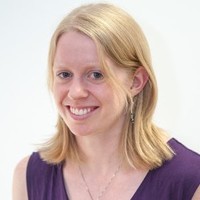 Costello Medical Employee Helen Chambers's profile photo