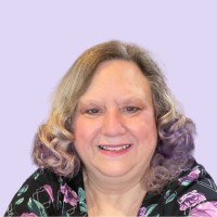 Linda Bittner Email & Phone Number