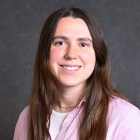 Claire Olmsted Email