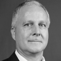 McLarens Employee William Holland's profile photo