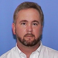 Unarco Industries Employee Marshall Lock's profile photo