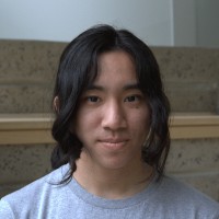 Max Chiu Email & Phone Number