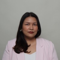 Country Funders Finance Corporation Employee Erika Amper's profile photo