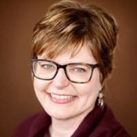 Minnetonka Moccasin Company Employee Kimberly Barth's profile photo