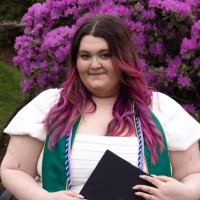 Allie Silver Email