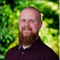 Oral Arts Dental Laboratories, Inc Employee Mark Bryant's profile photo