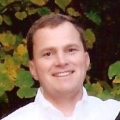 HARDY CHEVROLET, INC Employee David Hornsby's profile photo