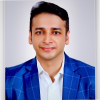 LT Foods Europe Employee Varun Sharma's profile photo