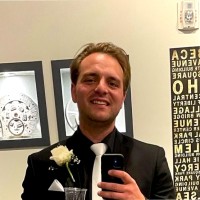 Arizona Interscholastic Assn Employee Matthew Aklinski's profile photo