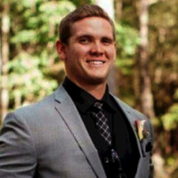 Bobcat of Atlanta Employee John Willett's profile photo