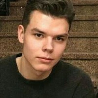 Vladislav Korenyugin Email
