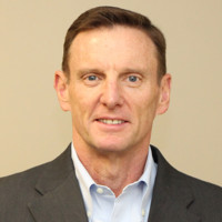 RUSH TRUCK CENTER Employee Jonathan Evans's profile photo