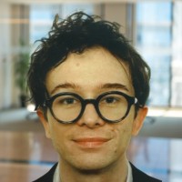 EduPharm Employee MacIek Czech's profile photo