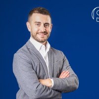 Scott Clark's profile photo