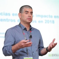 Hbit (HeartBit) Employee Daniel Antonio de Vinatea Heredia's profile photo