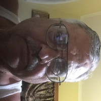 Manessis George Email & Phone Number