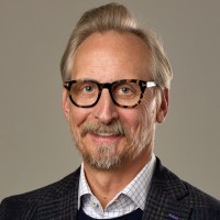 Marshall Wright Email & Phone Number