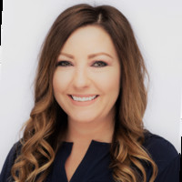 Melissa Lewis Email & Phone Number