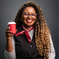 Second Rodeo Employee Amanda Klaas's profile photo
