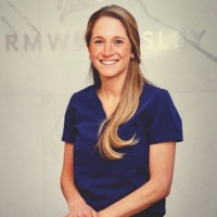 DermWellesley, LLC Employee Julia Cookson's profile photo