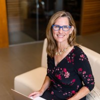 Tanya Jones Email & Phone Number