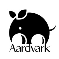 Aardvark LLC