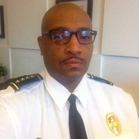 DCEC Employee Andrew Harper's profile photo
