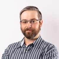 Kilian Tysonmayer Email & Phone Number