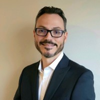 Bloomquist Insurance Inc Employee Angel A. Pabon's profile photo