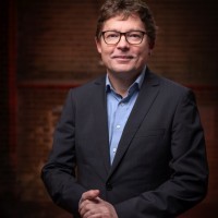 Essenzo Employee Dirk Goijert's profile photo
